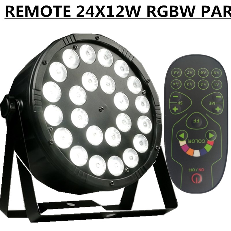   RGBW LED  Ʈ,  Ʈ, DMX 4/8CH..